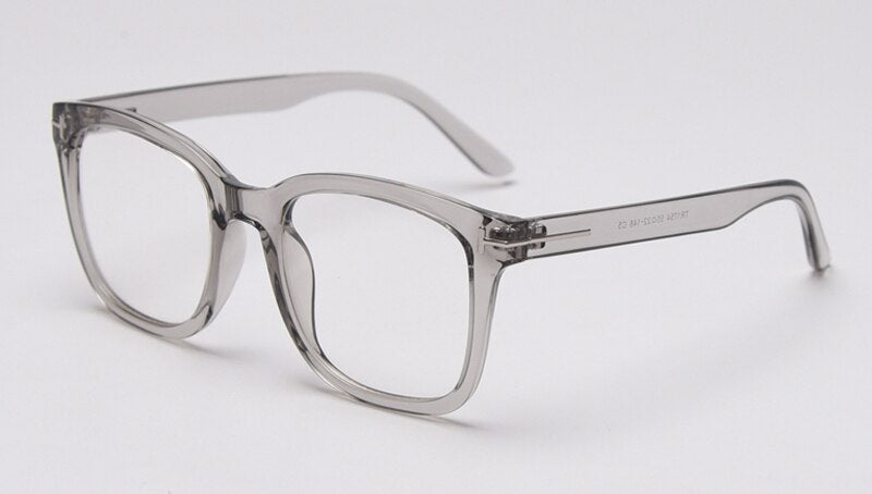 Kachawoo Anti Blue Light Glasses