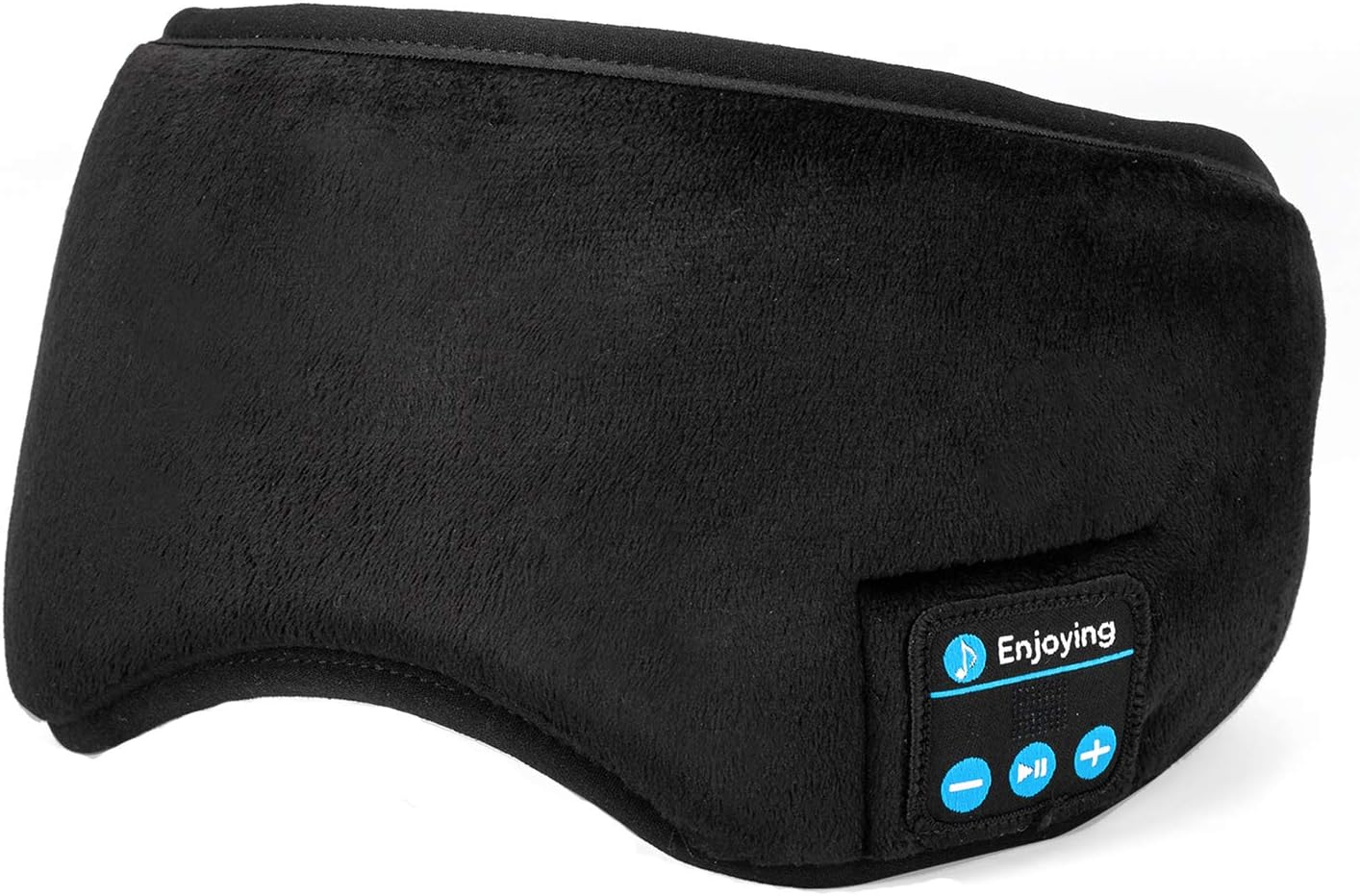 DreamBeats Bluetooth Sleep Mask