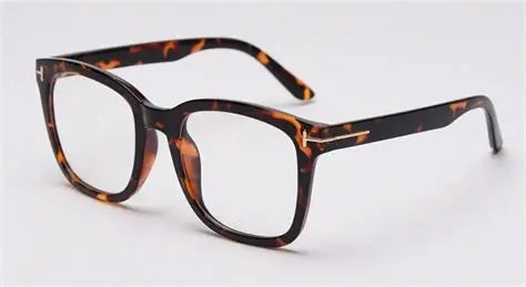 Kachawoo Anti Blue Light Glasses