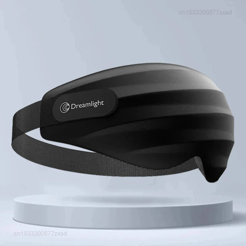 DreamEase Cooling Eye Mask